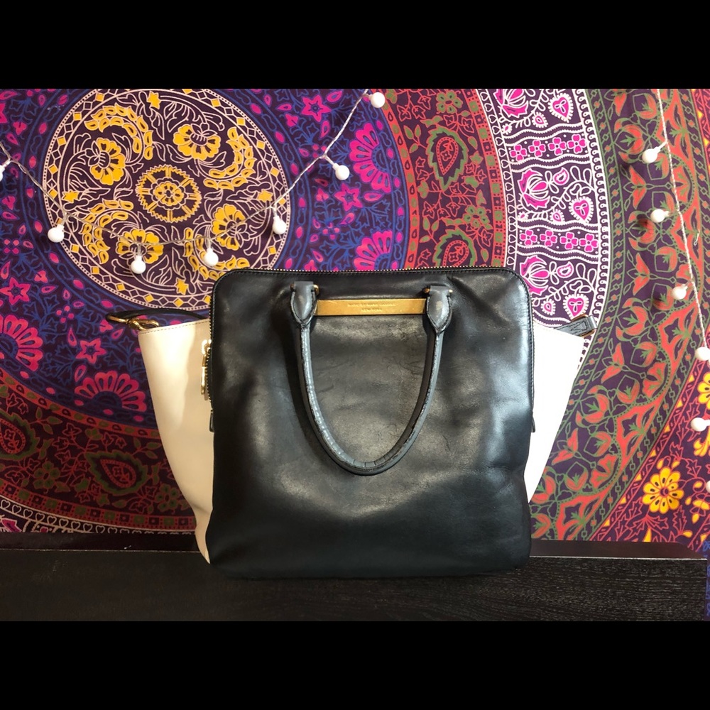 Marc by Marc Jacobs purse